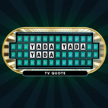 Wheel of Fortune | America's Game® | Homepage